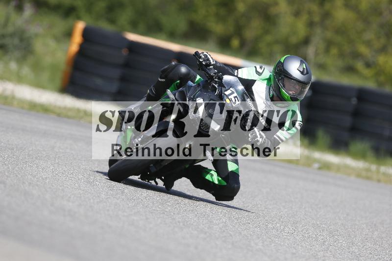 /Archiv-2025/09 22.04.2025 Cornu Master School ADR/rot-rouge/15